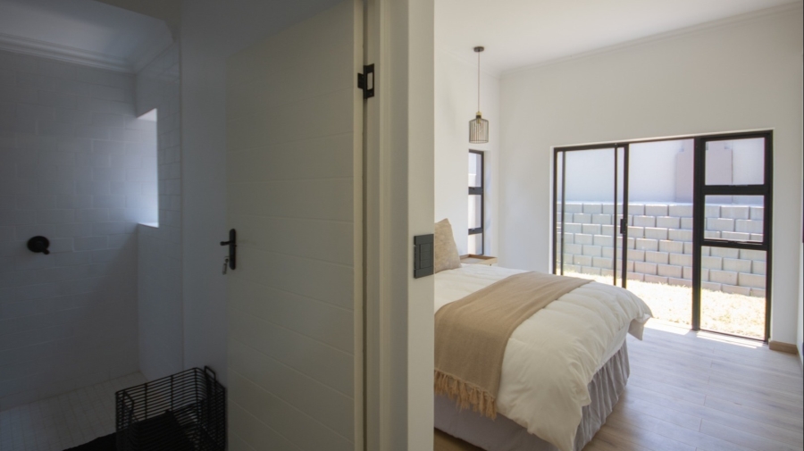 3 Bedroom Property for Sale in Leloko Lifestyle Estate North West